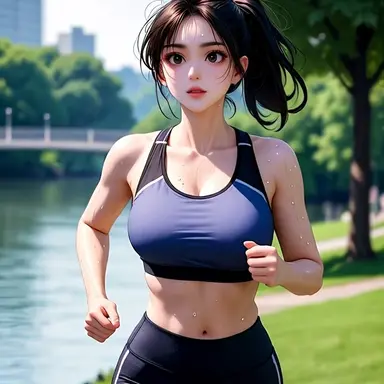 Profile image of 이서윤