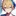 レオ