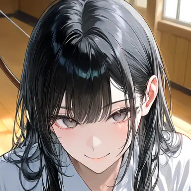 Profile image of Saya Tachibana