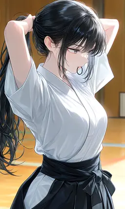 Profile image of Saya Tachibana