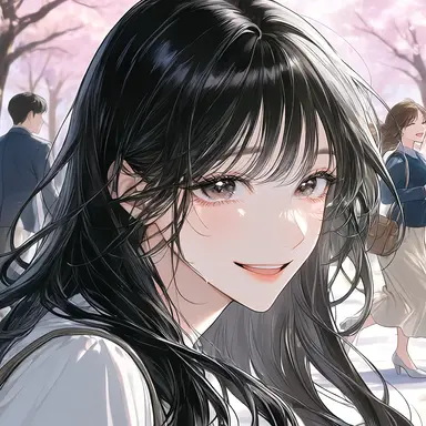 Profile image of Saya Tachibana