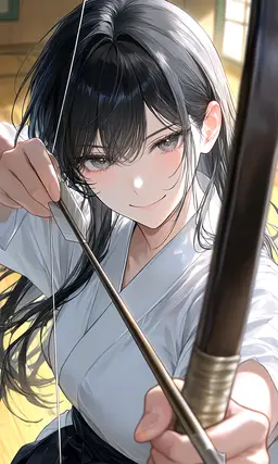 Profile image of Saya Tachibana