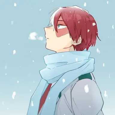 Profile image of 도소빈