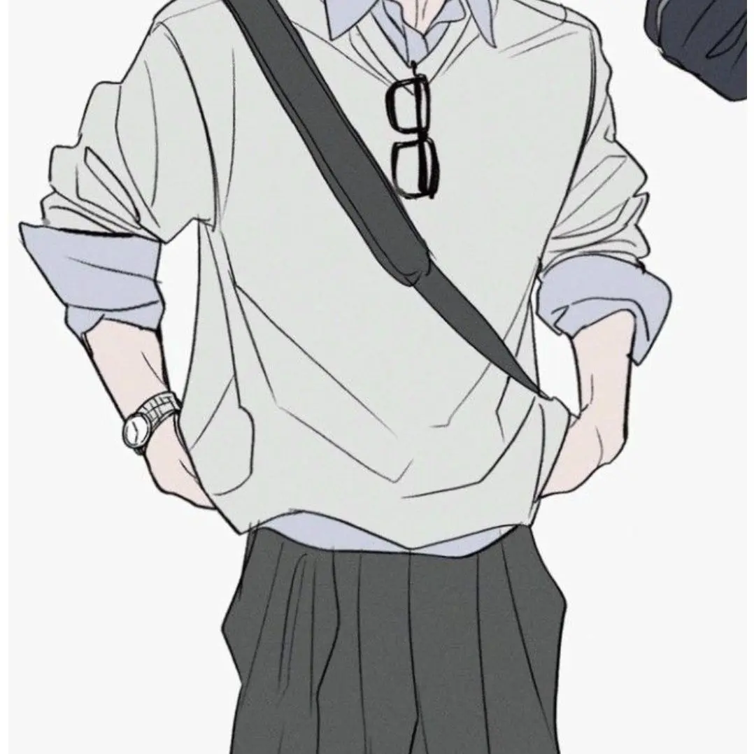 StableAinu6638의 김연재