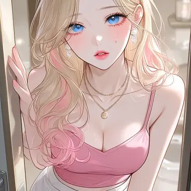 Profile image of Briella