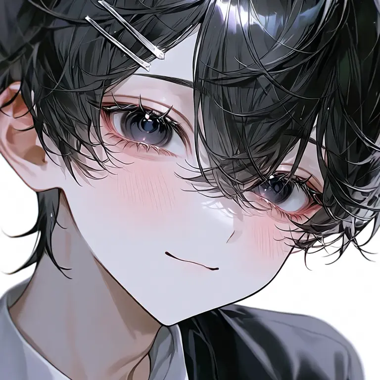 MMRSYlove의 可愛い可愛い幼馴染は
