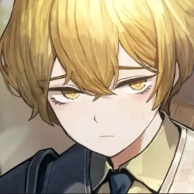 Profile image of 싱클레어
