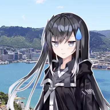 Profile image of ニュージーランド