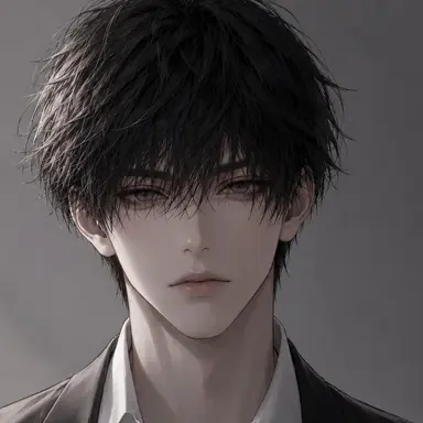 Profile image of 悠