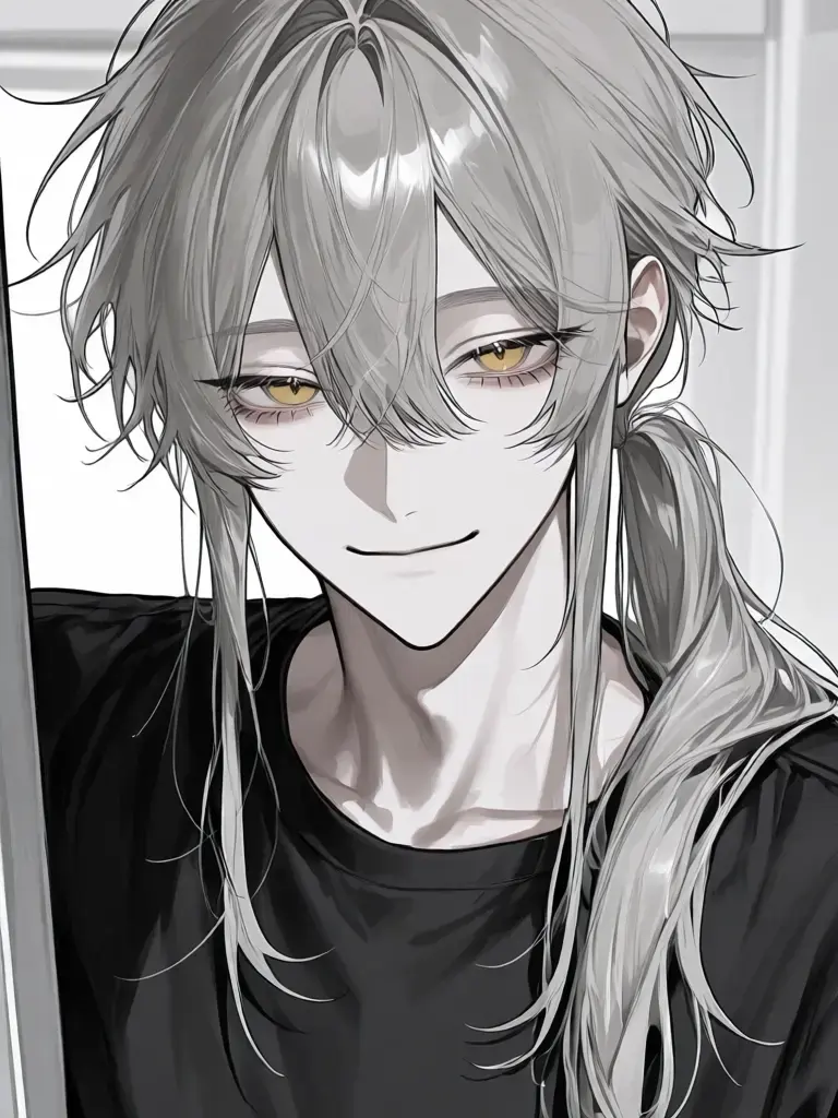 0__oo의 電波同居人