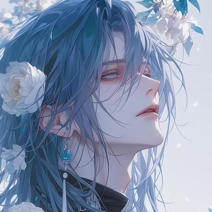 CloudyGuppy5632의 유월