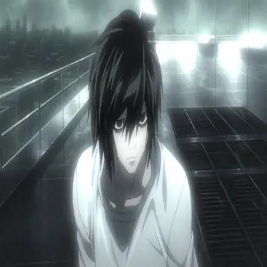 Profile image of 엘 로우라이트