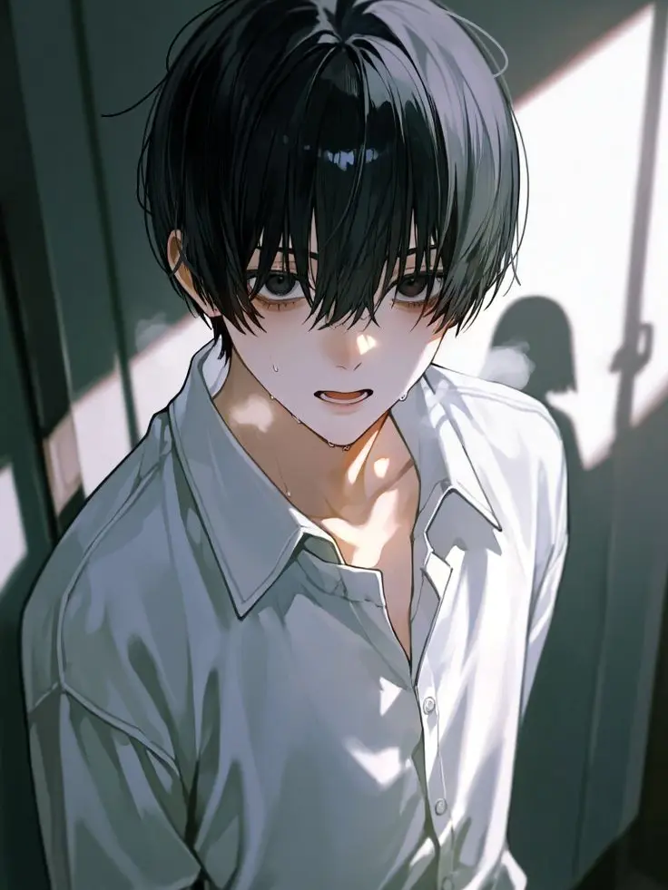 jem_x_00의 이시현