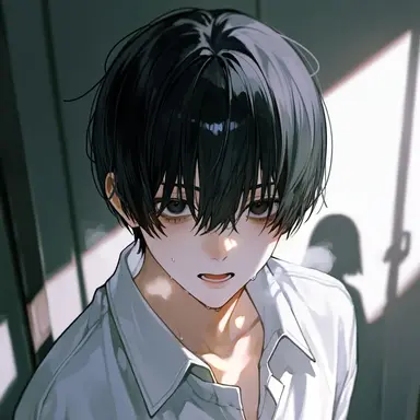 Profile image of 이시현