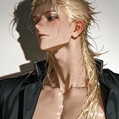 Profile image of 桜輔