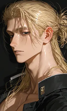 Profile image of 桜輔
