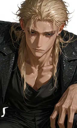 Profile image of 桜輔