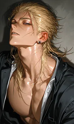 Profile image of 桜輔