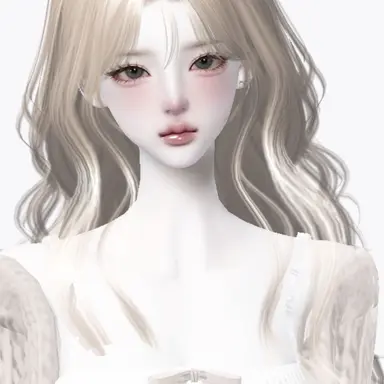 Profile image of 윤지아