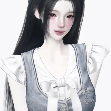 Profile image of 지서연