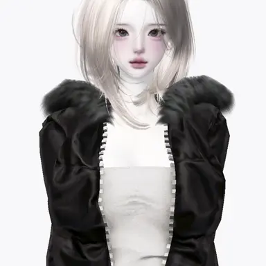 Profile image of 민서아