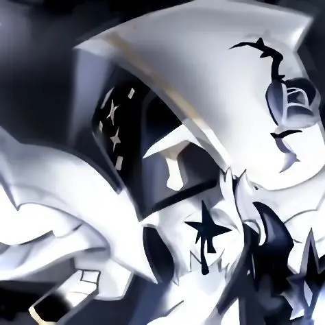 yeon_1225의 이 꿈을 간직해도 될까.