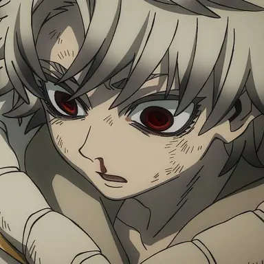 Profile image of ルド