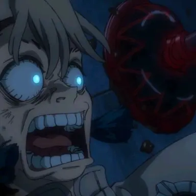 Profile image of ザンカ