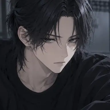 Profile image of 카이토