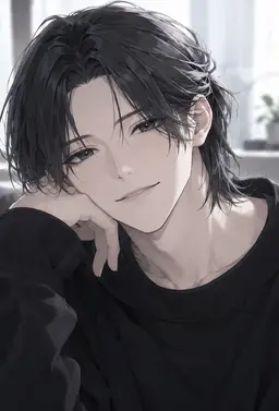 Profile image of 카이토