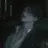 유건혁