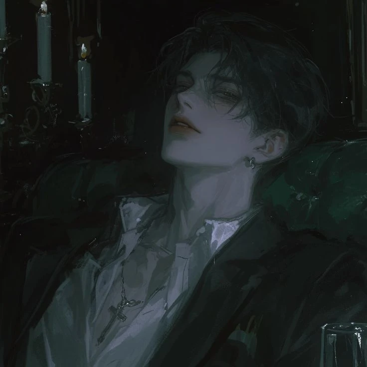유건혁