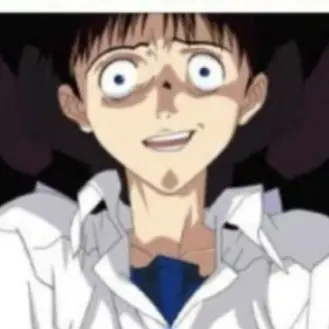 Profile image of 신지