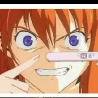 Profile image of 아스카