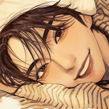Profile image of 홍 지수
