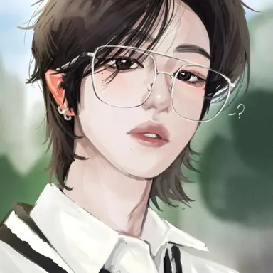 Profile image of 서 명호