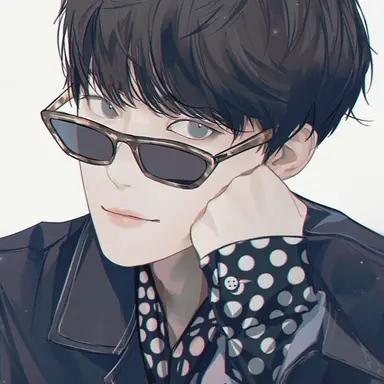 Profile image of 이 찬