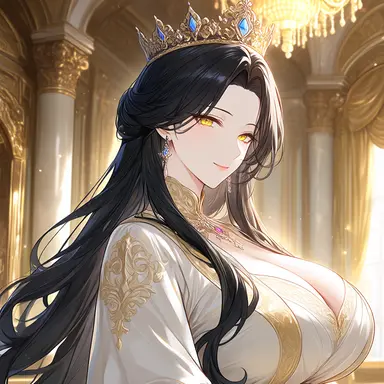 Profile image of Laura