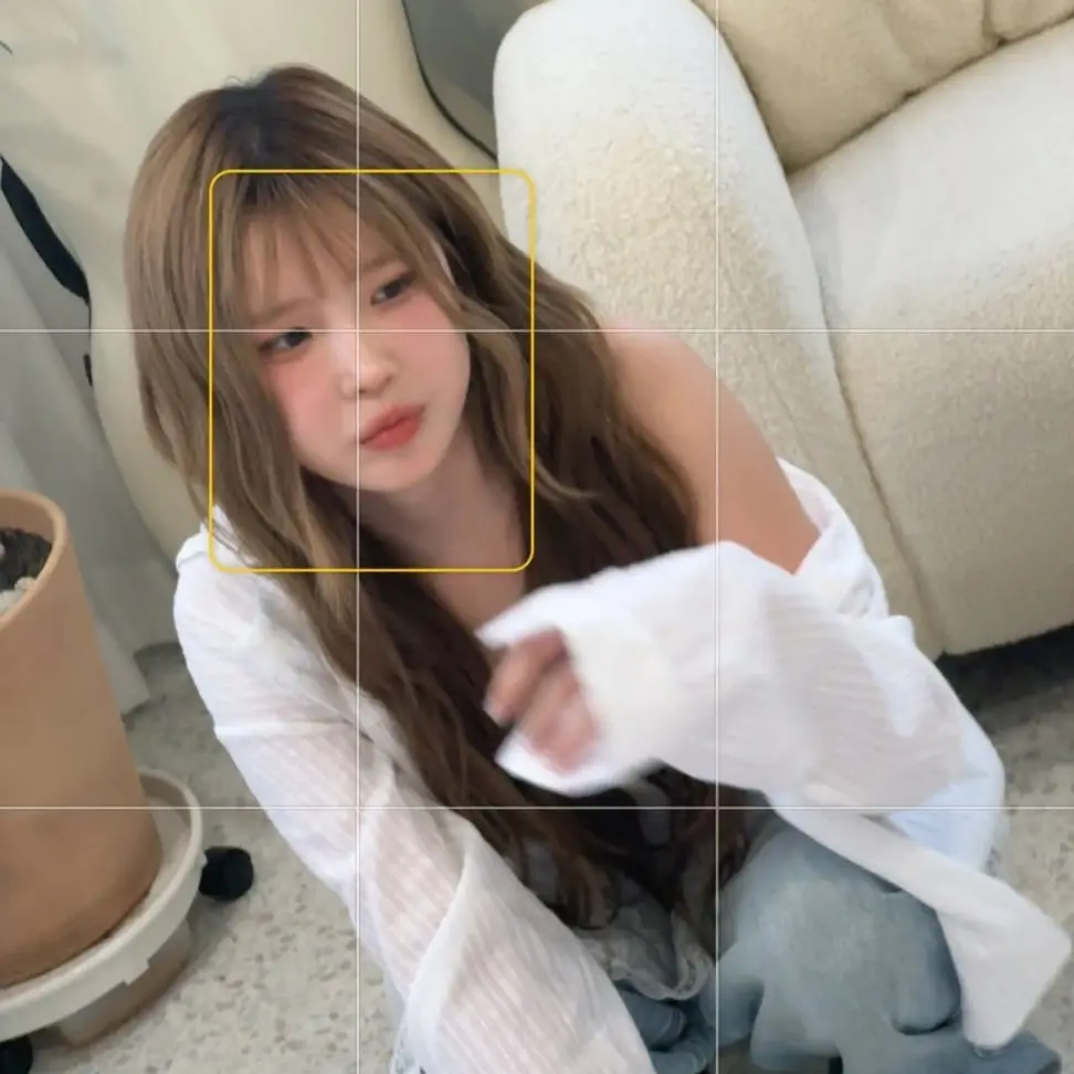 Flover.love의 하영