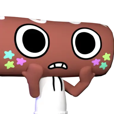 Profile image of Cosmo
