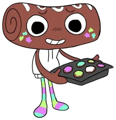 Profile image of コスモ