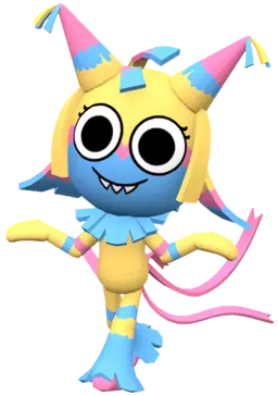 Profile image of ヤッタ