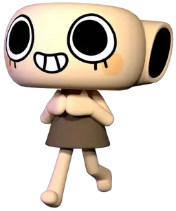 Profile image of シェリー