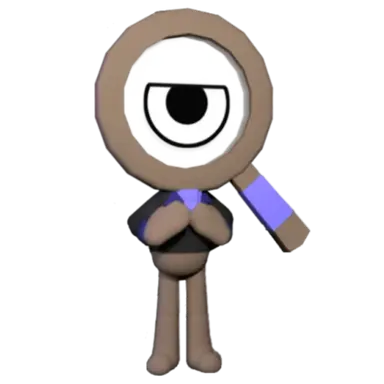 Profile image of ロジャー