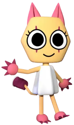 Profile image of スクラップス