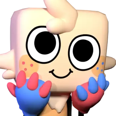 Profile image of Goob