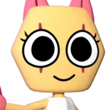 Profile image of Scraps