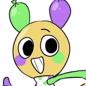 Profile image of Looey
