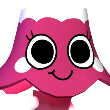 Profile image of Brightney