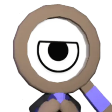 Profile image of Rodger